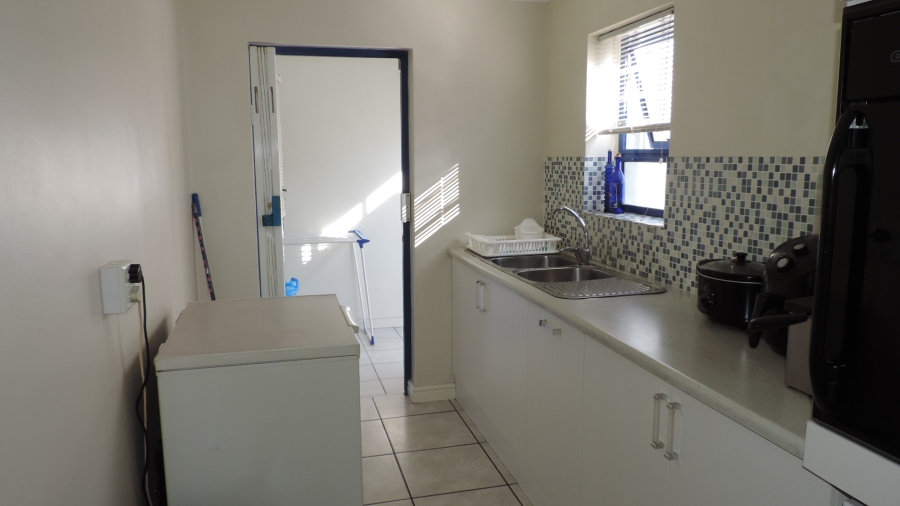 3 Bedroom Property for Sale in Blue Lagoon Western Cape